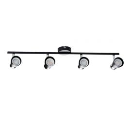 Потолочный спот KANLUX ENALI EL-4I B 28769 