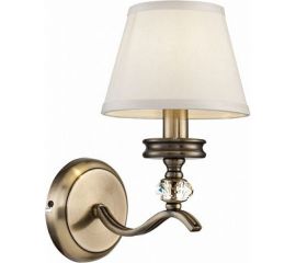 Бра Freya Alessandra FR2016WL-01BZ 