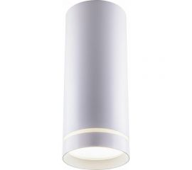 Светодиодный светильник FERON 15W, 1200Lm, 120 градусов, белый, D80хH200 AL534 32693 