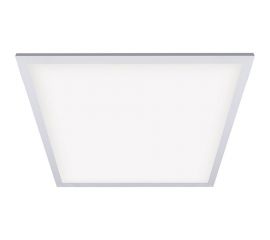 Светильник Jazzway PPL 595/U Opal 36w 6500K 2700Lm IP40 370mA 19мм 5005327C 