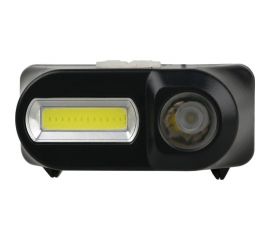 Налобный фонарь Focusray 1071 10W COB 890026 