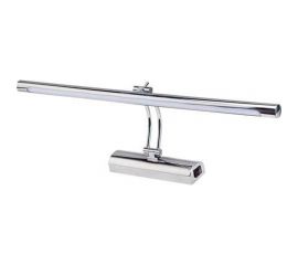 Светодиодная подсветка для картин и зеркал HOROZ ELECTRIC 040-014-0012 12W, хром, 4200K, 100-250V, ANKA-12 HRZ11100038 