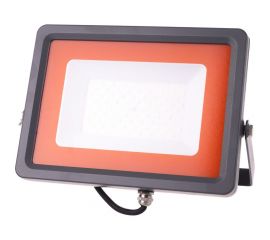 Прожектор Jazzway PFL-S2-70w 6500K IP65 NEW(с клапаном) 2853318D 