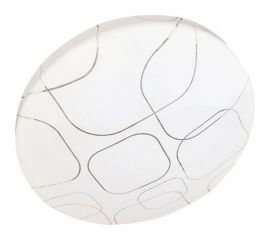 Светодиодный светильник IN HOME серии DECO ГЛОРИЯ 4690612021997 