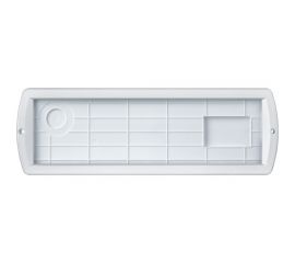 Светильник Navigator NEF-13-Топаз24 80520 