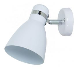 Настенный светильник Arte Lamp A5049AP-1WH 