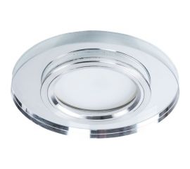 Потолочный светильник ARTE LAMP A2166PL-1WH 