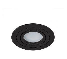 Светильник ARTE LAMP TARF A2167PL-1BK 