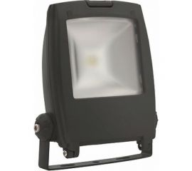 Светодиодный прожектор KANLUX RINDO LED MCOB, 10ВТ, GM 18480 