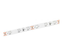 Лента IEK LED 3м LSR-2835WW60-4, 8-IP65-12В LSR1-1-060-65-3-03 