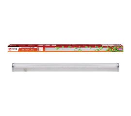 Светодиодный светильник IN HOME СПБ-Т5-ФИТО 10Вт 230B 570мм 4690612033099 