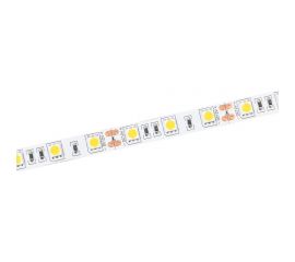 Лента IEK LED 5м LSR-5050WW60-14, 4-IP20-12В LSR2-1-060-20-3-05 