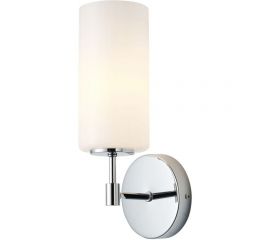 Бра Favourite 2814-1W 