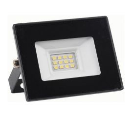 Светодиодный прожектор Hiper 10W 700LM 6500K IP65 HF-001 