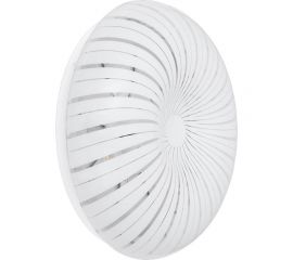 Светильник IEK LED ДПБ 2006 18Вт, IP20, 4000К, круг, белый LDPB0-2006-18-4000-K01 