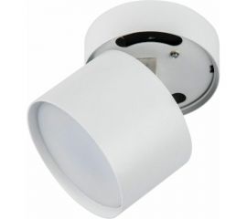 Декоративный светильник Fametto DLC-S615 GX53 WHITE UL-00009782 