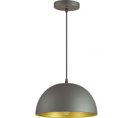 Подвес ODEON LIGHT UGA металл, E27, 60W 3349/1 