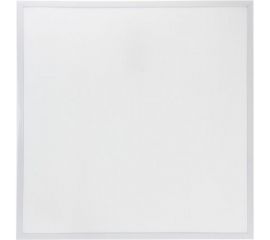 Светодиодный светильник с драйвером SONNEN АРМСТРОНГ СТАНДАРТ 4000K, 595x595x30, 40Вт матовый 237154 