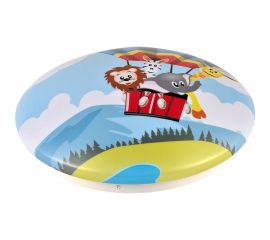 Светильник Camelion LBS-7720 Друзья 13989 