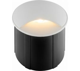 Встраиваемый светильник Maytoni Biscotti O035-L3W3K 