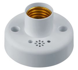 Светильник Navigator DPB-04-E27 80346 