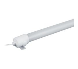 Светильник Navigator 14 531 DSP-07-12-1x600-6.5K-IP65-LED 14531 