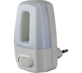 Светильник Navigator NNL-SW02-WH, 220В, выключатель 71972 