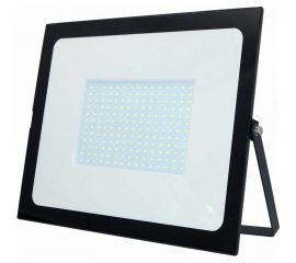 Светодиодный прожектор GLANZEN FAD-0020-200-SL КА-00007020 