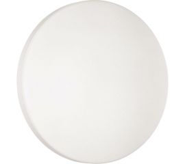 Настенно-потолочный светильник SONEX LED 12W SMALLI 3050_AL 