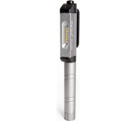Светодиодный инспекционный фонарь iCartool, в форме ручки, 6 светодиодов IC-L203 