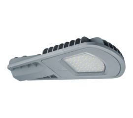 Светильник Navigator 14 199 NSF-PW6-40-5K-LED 14199 