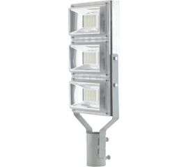 Светодиодный консольный светильник GLANZEN PRO-0020-200-k КА-00007012 