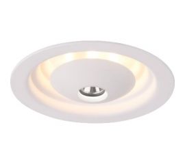 Встраиваемый светильник Elektrostandard DSS004 5+3W 4200K a050144 