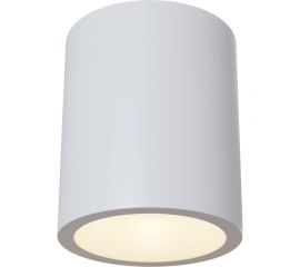 Потолочный светильник MAYTONI Conik gyps C001CW-01W 