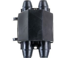 Большой кожух НИЛЕД K-2 14200152 