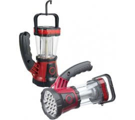 Фонарь Navigator 94 926 NPT-CA08-ACCU 94926 