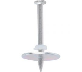 Гвоздь FIXPISTOLS F-DNW32 100 шт. 1-1-3-5858 