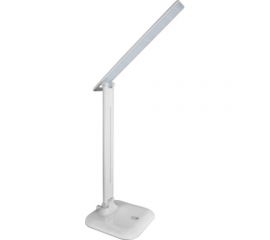 Светильник Navigator NDF-D015-10W-6K-WH-LED на основании, белый 94683 