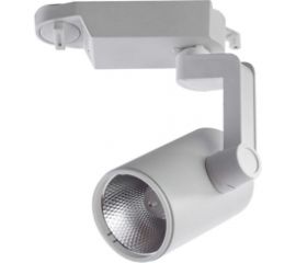 Потолочный светильник Arte Lamp A2311PL-1WH 