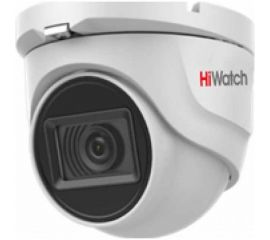 Камера для видеонаблюдения HiWatch DS-T503C 2.8mm 00-00011126 