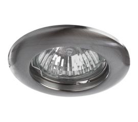 Потолочный светильник Arte Lamp A1203PL-1SS 