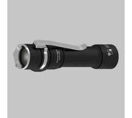 Фонарь Armytek Prime C2 Pro Magnet USB Белый свет F08101C 