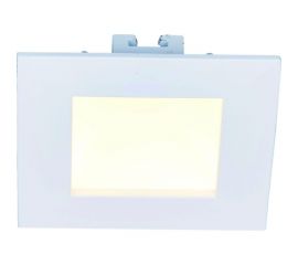 Потолочный светильник Arte Lamp A7408PL-1WH 