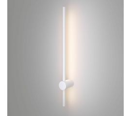 Настенный светодиодный светильник Elektrostandard MRL LED 1115 Cane LED белый a058237 