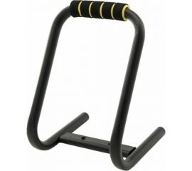 Подставка для светодиодного прожектора GLANZEN 30W арт. STDA-30 00-00004310 