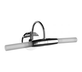 Настенный светильник Arte Lamp A1208AP-2CC 