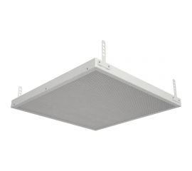 Светильник Led DIODEX Гило Стандарт 40Вт, 5500К, равном., белый 4603789754445 