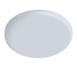 Потолочный светильник Arte Lamp A7983PL-1WH 