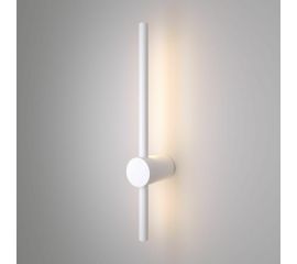 Настенный светодиодный светильник Elektrostandard MRL LED 1114 Cane LED белый a058234 