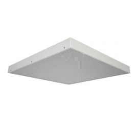 Светильник Led DIODEX Офис Стандарт 55Вт, 5500К, призма, белый 4603789920284 